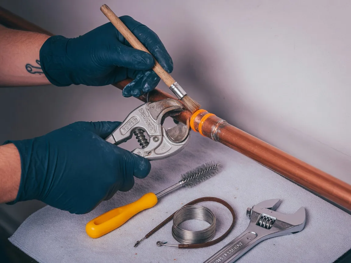 Why choose Sump Pump Repair in Lilbourn, MO